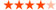 4 stars